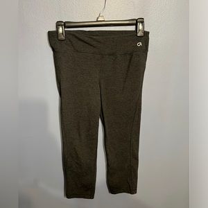 Gap‎ Fit Legging Capris